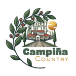 Campiña (14)