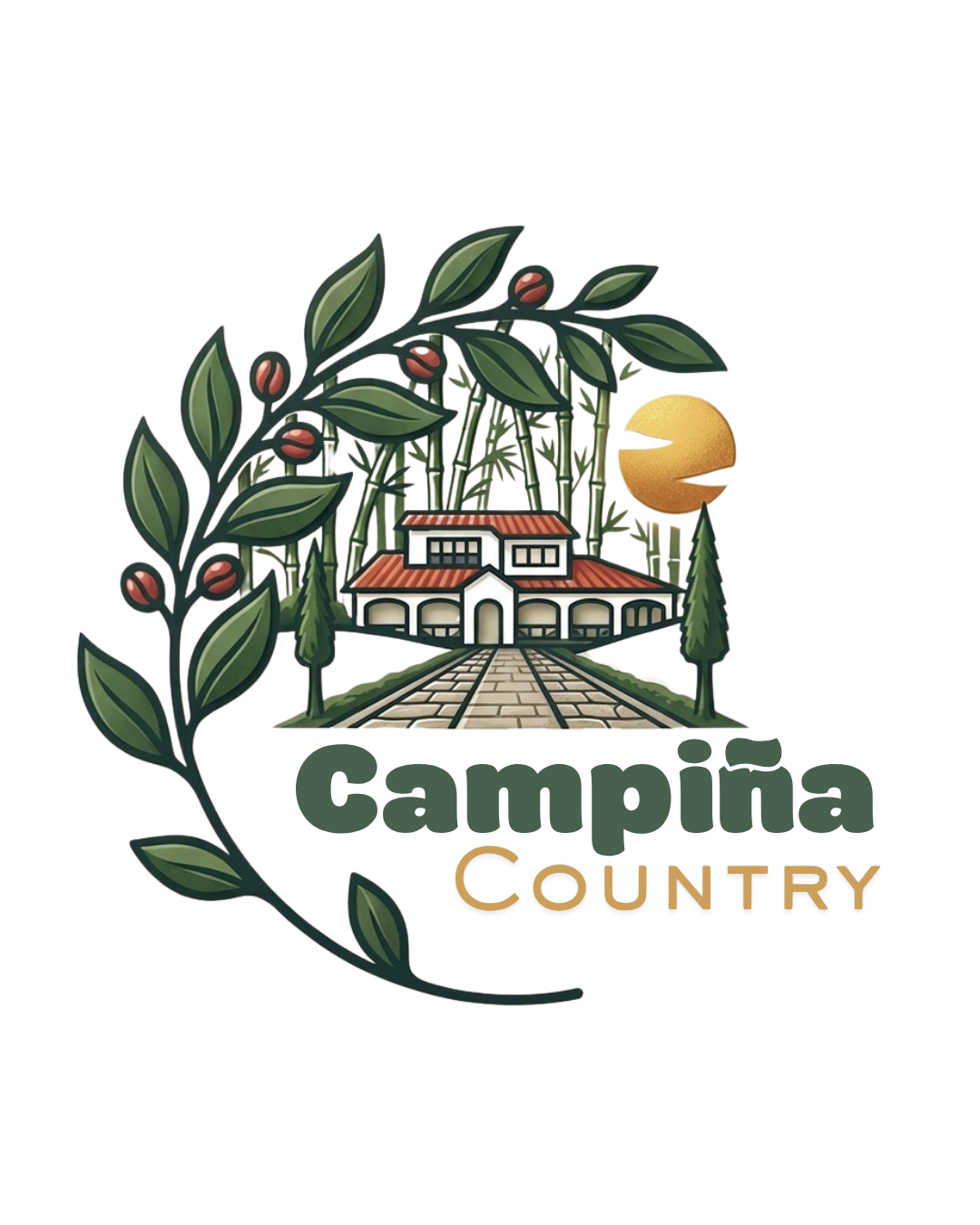 Campiña (14)